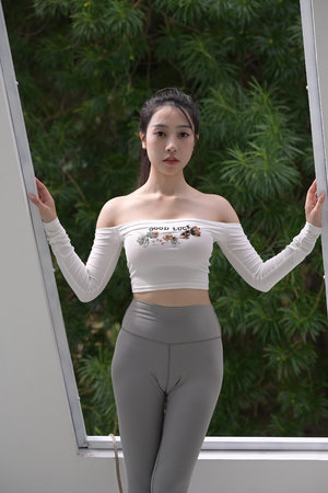 硕大白浊烫好涨BL