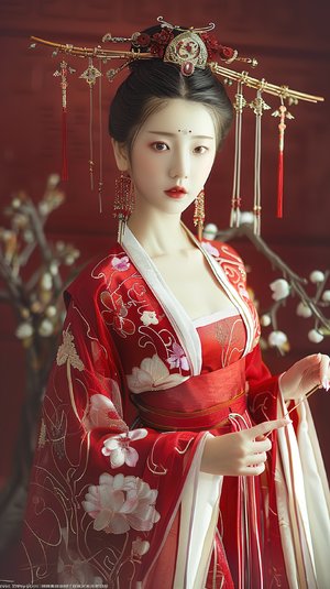 亚洲乱妇老熟女爽到高潮的片