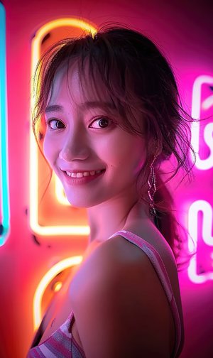 《激战丛林》意大利版