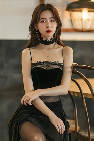 异形4