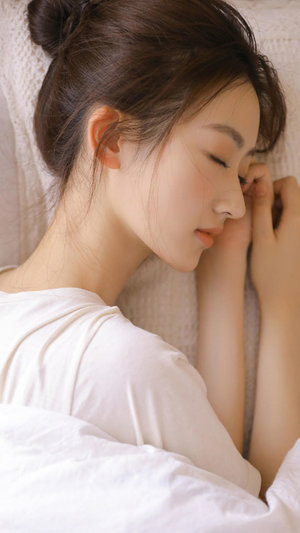 农场ZOOM与人性ZOOM区别