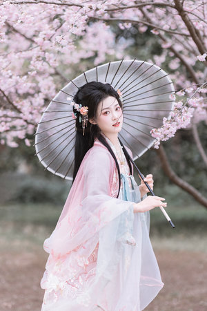 《上瘾》
