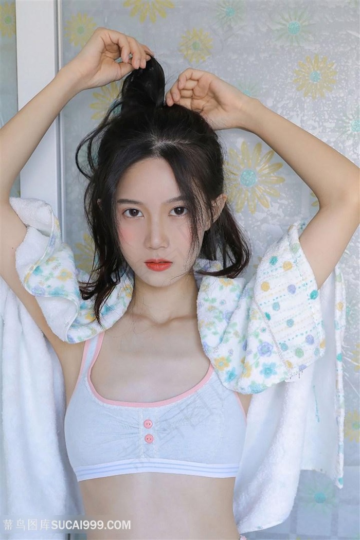 5566亚洲精华国产精华精华液
