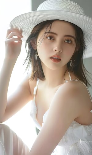 抽插乳老师校服女生