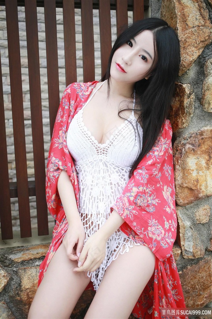 通感插头(金银花露)阅读双男主