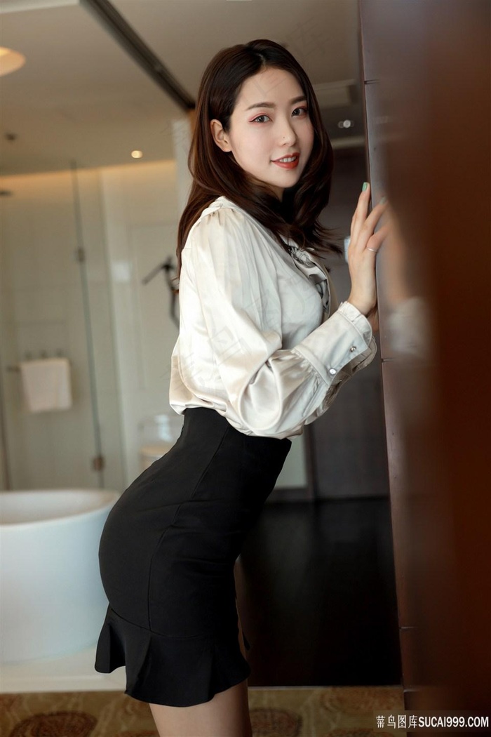 www.25