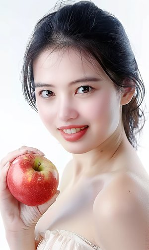 被拯救的姜戈