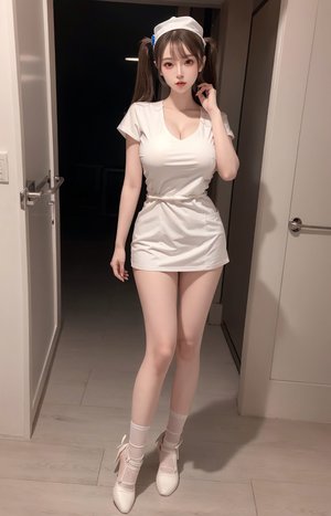 傅父子lvlh