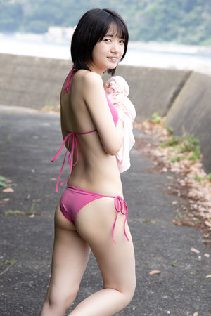 欧洲肥女ass肥女pics