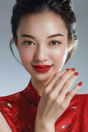 夜色贵族小说