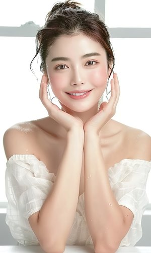 运财智多星