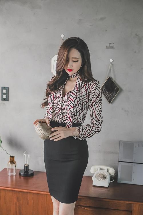 叔叔不约匿名聊天窗口