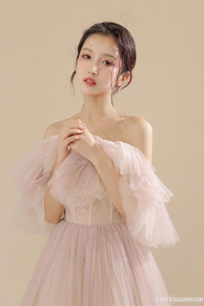 肉色欧美久久久久久久蜜桃