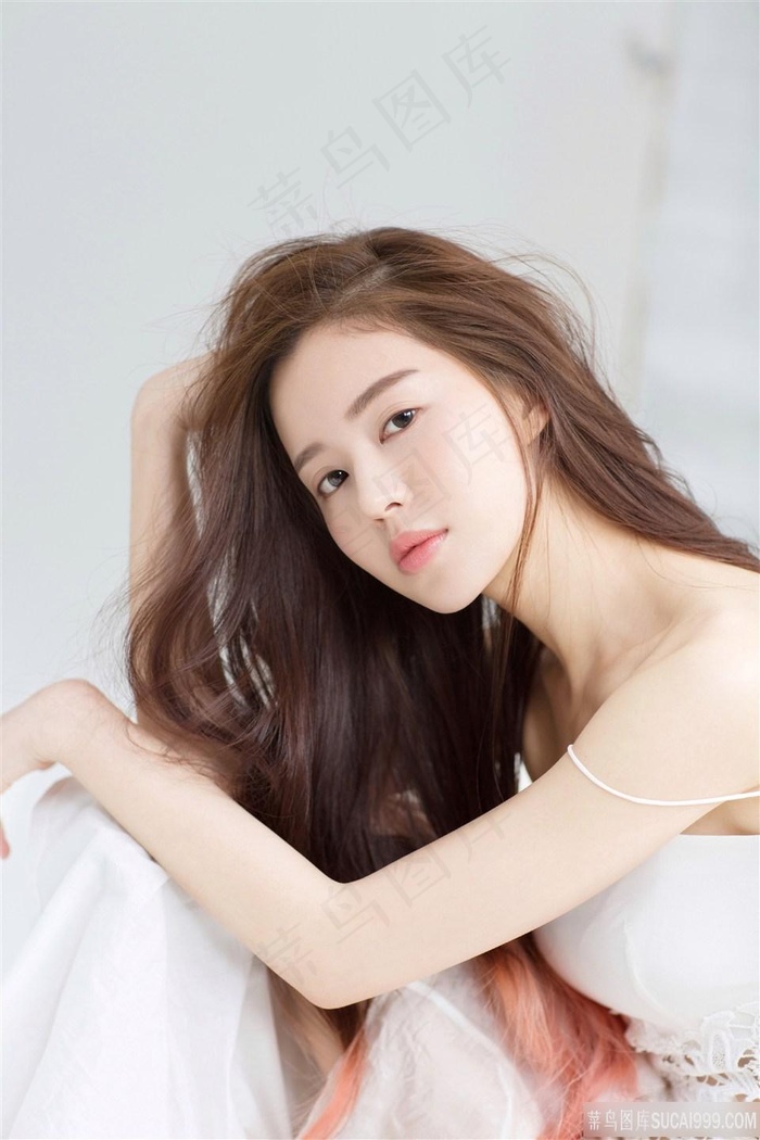 韩国女星潜规则视频种子