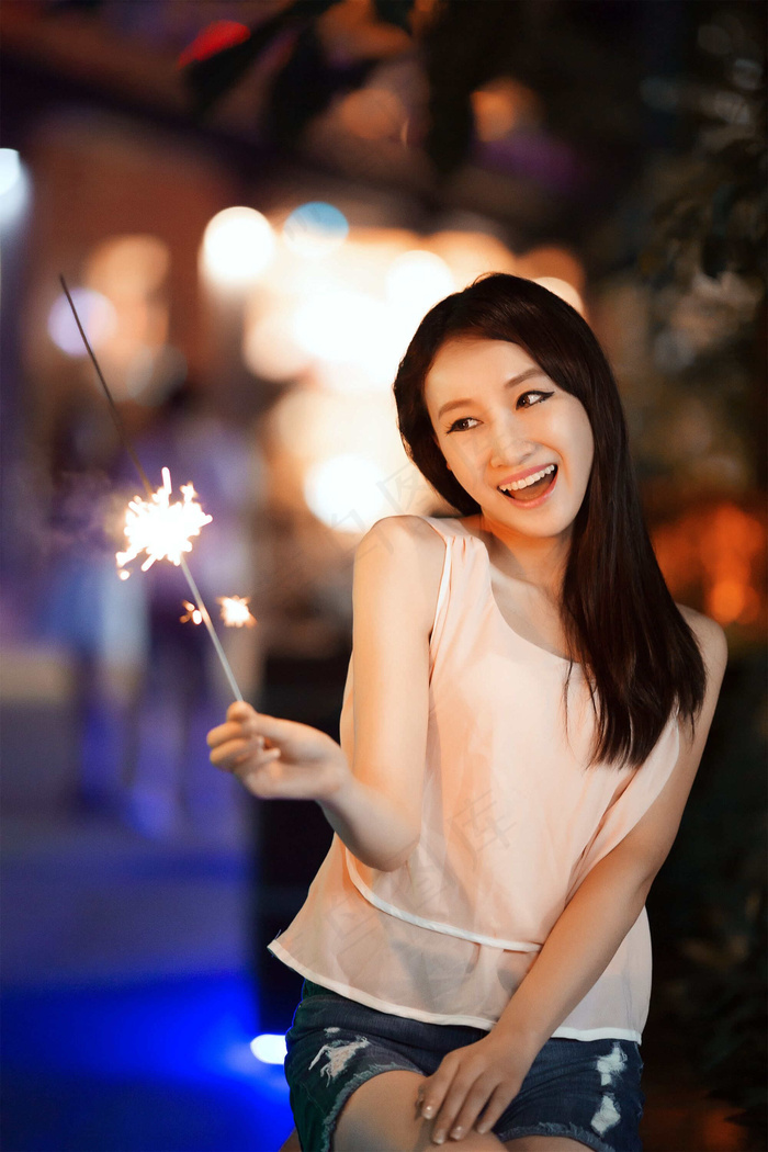7k7k麦咭小怪兽