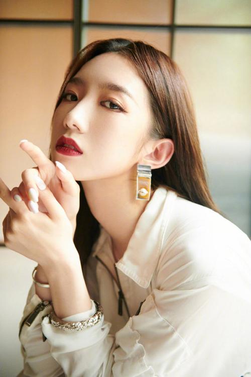欧美19p