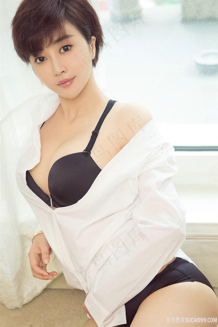 国产在线精彩视频