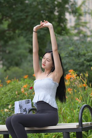 女儿的学生63中汉字三义