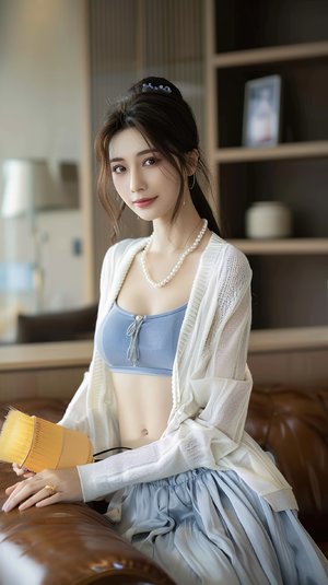 《老公原谅我》