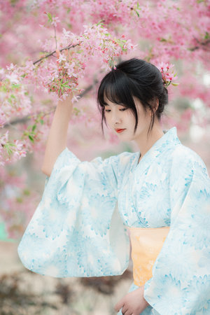 爸爸去哪儿芒果tv