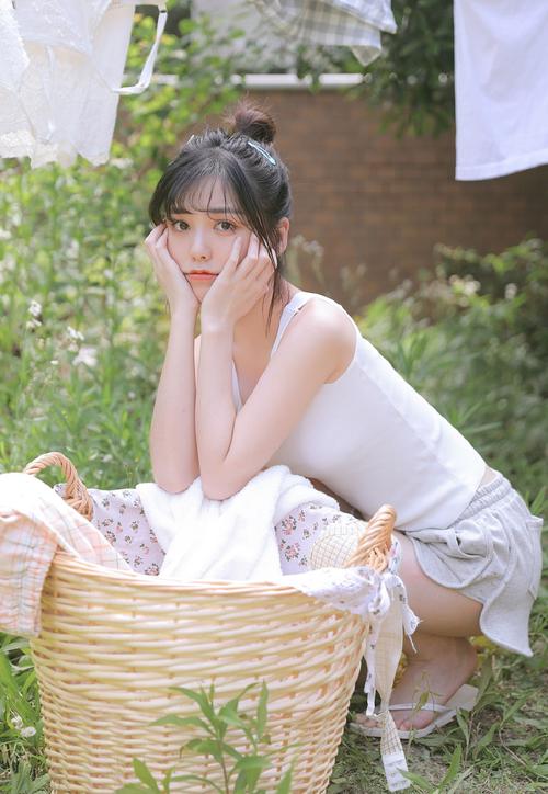 87福利电影网站