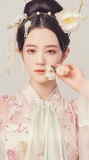 小蜜桃电影完整悬疑片