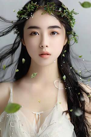 再见爱人3