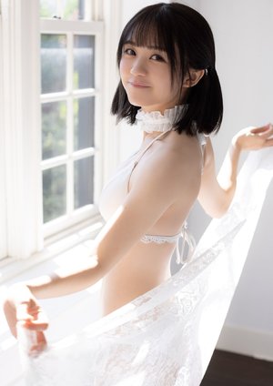 极品少妇高潮啪啪AV无码