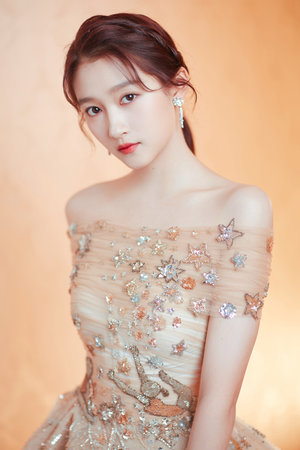 暴躁少女完整