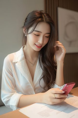 美女露100%视频
