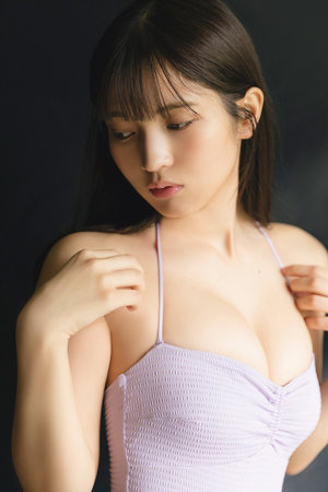强烈按揉你的胸无遮挡