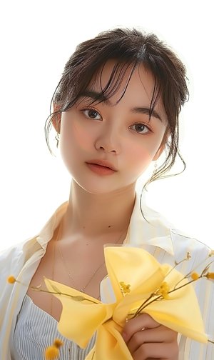 陈真后传