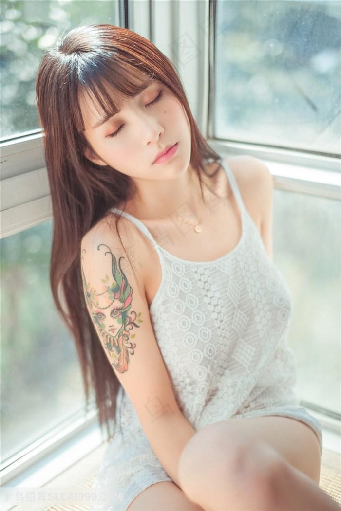 王多鱼观看视频全集大全下载