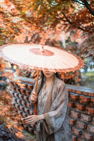 未婚儿媳芸儿大结局是什么