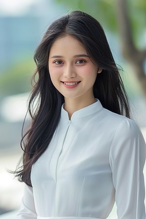 余少群图片