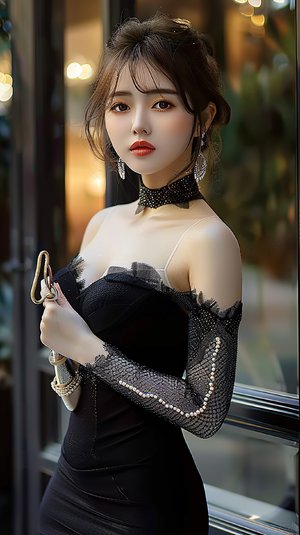 《风筝》