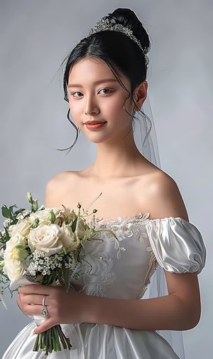 妻子的外遇