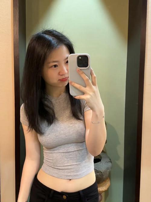 关中女人