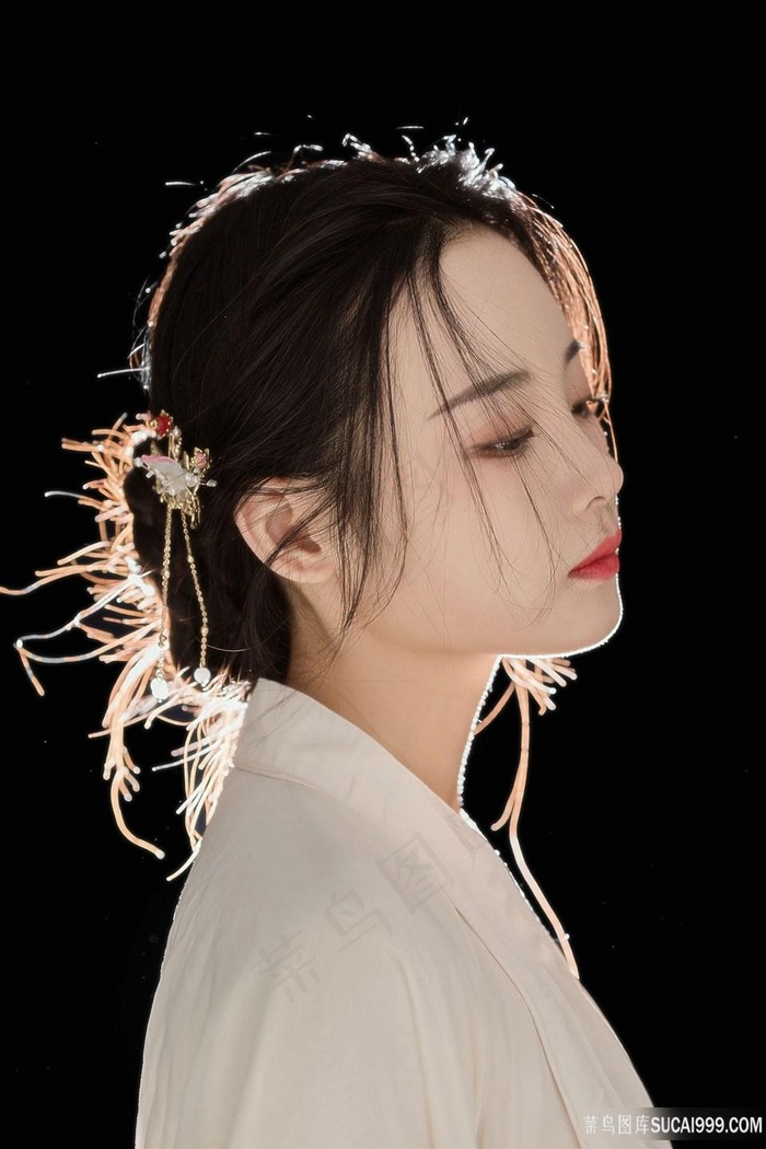 1和0是怎么做的