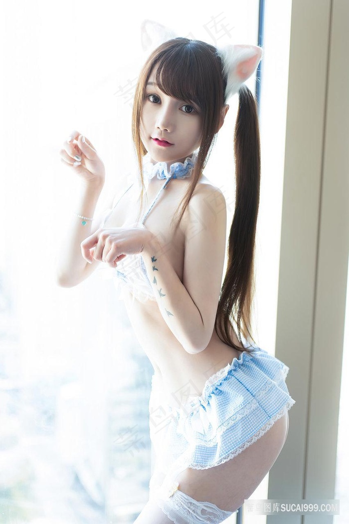 乳荡的小痍子