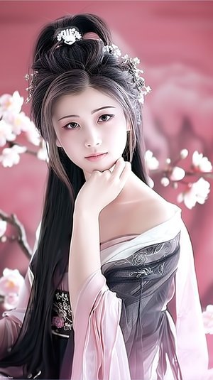 性8se春暖花开旧版入口