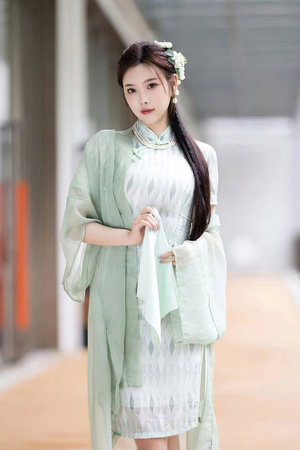 婚礼大捷
