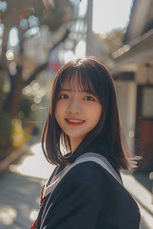 性生活大片
