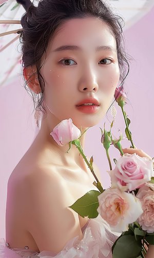 放荡贱妇的麻麻小说