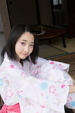 少妇全套按摩高潮A片