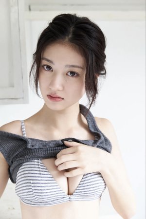 禁忌女孩泰剧全集第二季