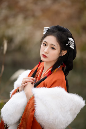 嗯啊…在试衣间里做H