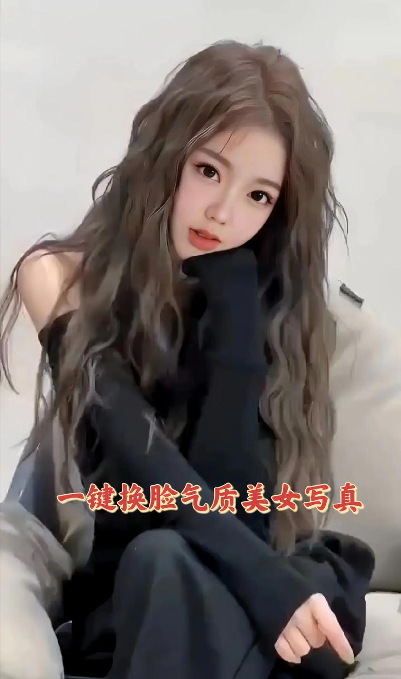 黑太阳
