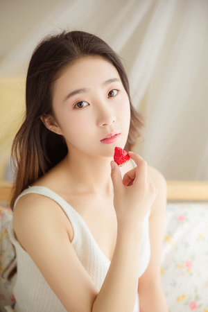 男女做爰全过程现看