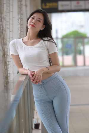 秘密妈妈大结局
